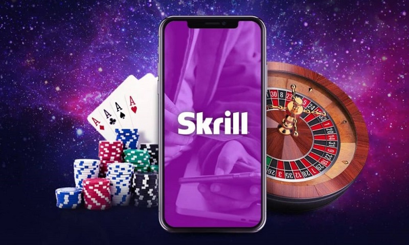 The Pros and Cons of Australian casinos that accept Skrill