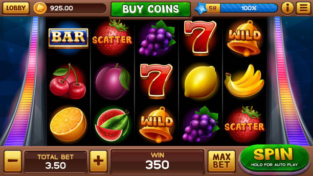 Unlocking the Benefits of Wild Fortune casino no deposit bonus code